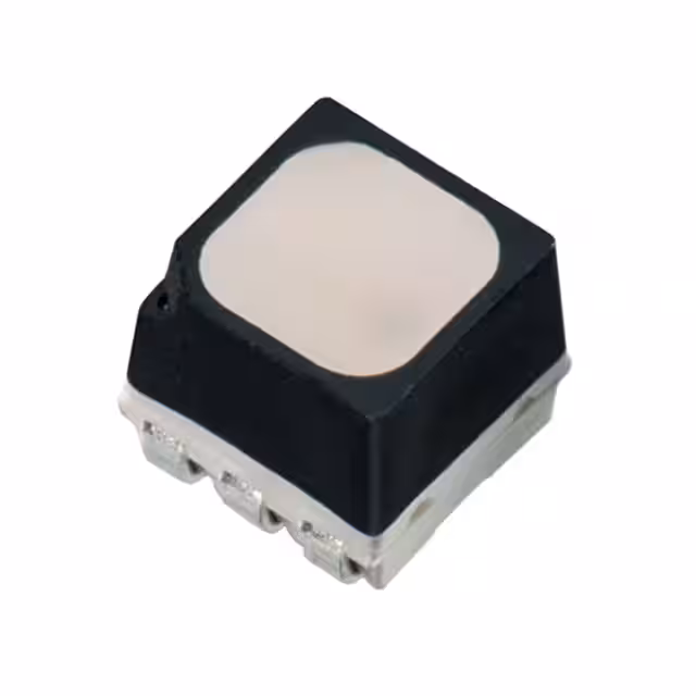 150161M153130 Würth Elektronik  LED Indication - Discrete